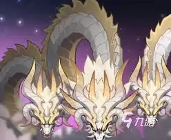 ���˫��Ů��������ô��-���˫��Ů�������淨����