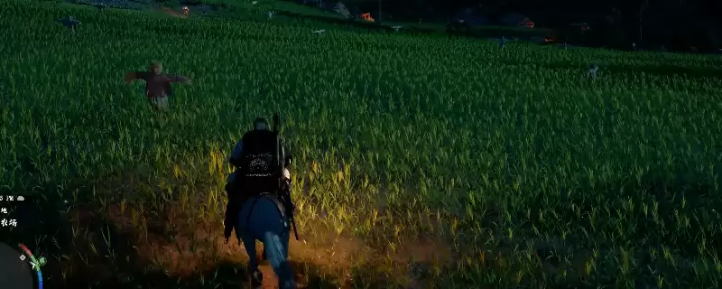 ����ɫɳĮ�����޻��ʳ�ķ�������