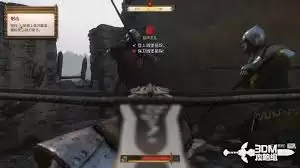 �������2ͼ��������������ʲô