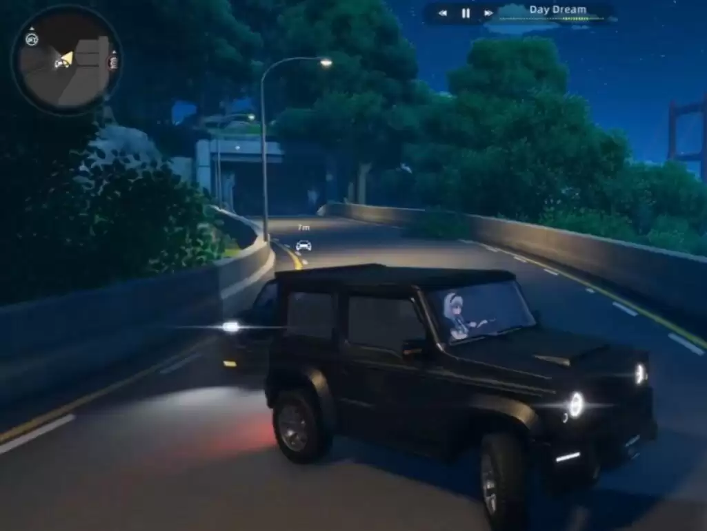 ���컷���β�����ȡ����