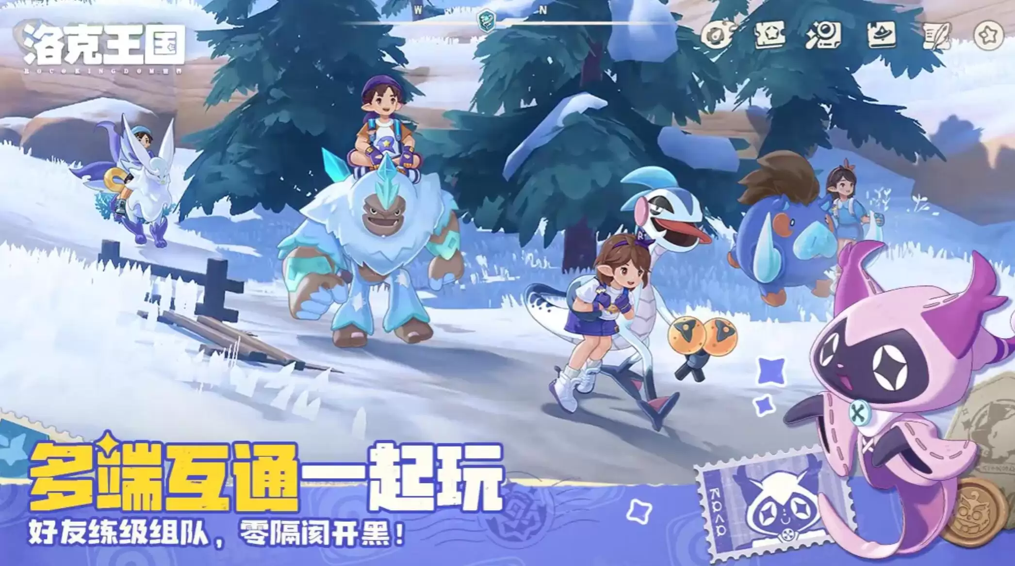 ��������������硷��������