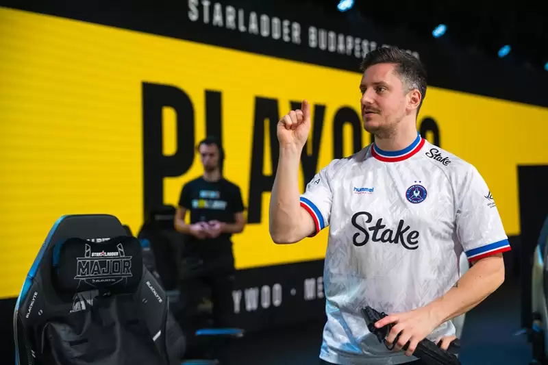 Vitalityս��ָ��apEX�����������ܽ�������״̬��ָ�ӵĹؼ�����̹�Ͻ���