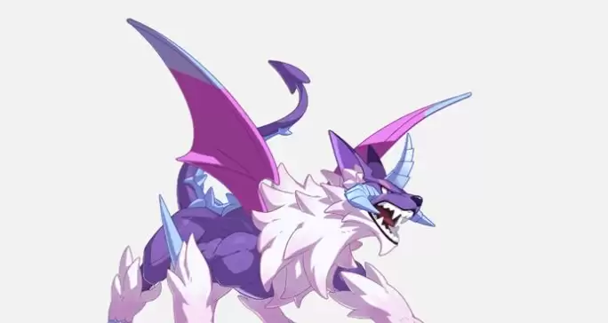 ��������������硷PVP��ǿ����һ��