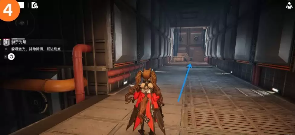 �����շ��ۣ���ĩ�ء��ܾ����ߵھŹع���