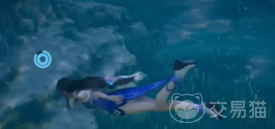 ������ҫ�����������������ҫ�����淨�����������ʵ����