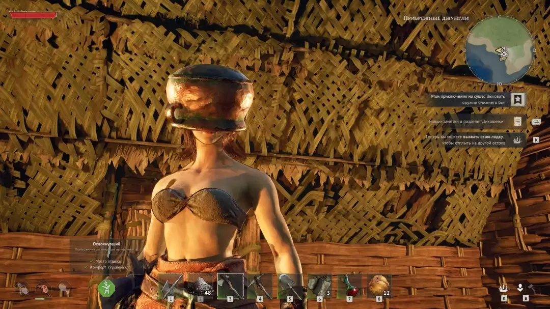 ������֮�á�����������ҳ�50�� Steam��ֵ9.7��