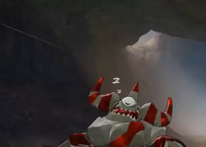 ��������������硷ʮ��ѫ�»�ȡ����