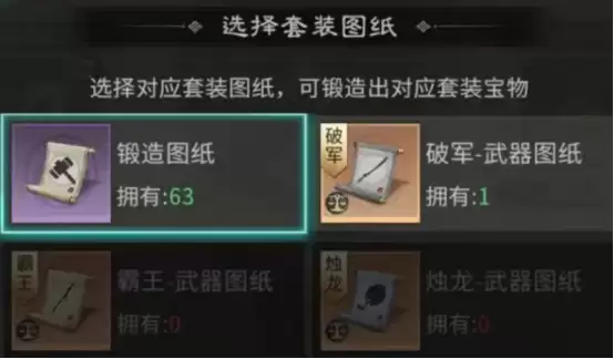 �����������¹��ġ�������칥��