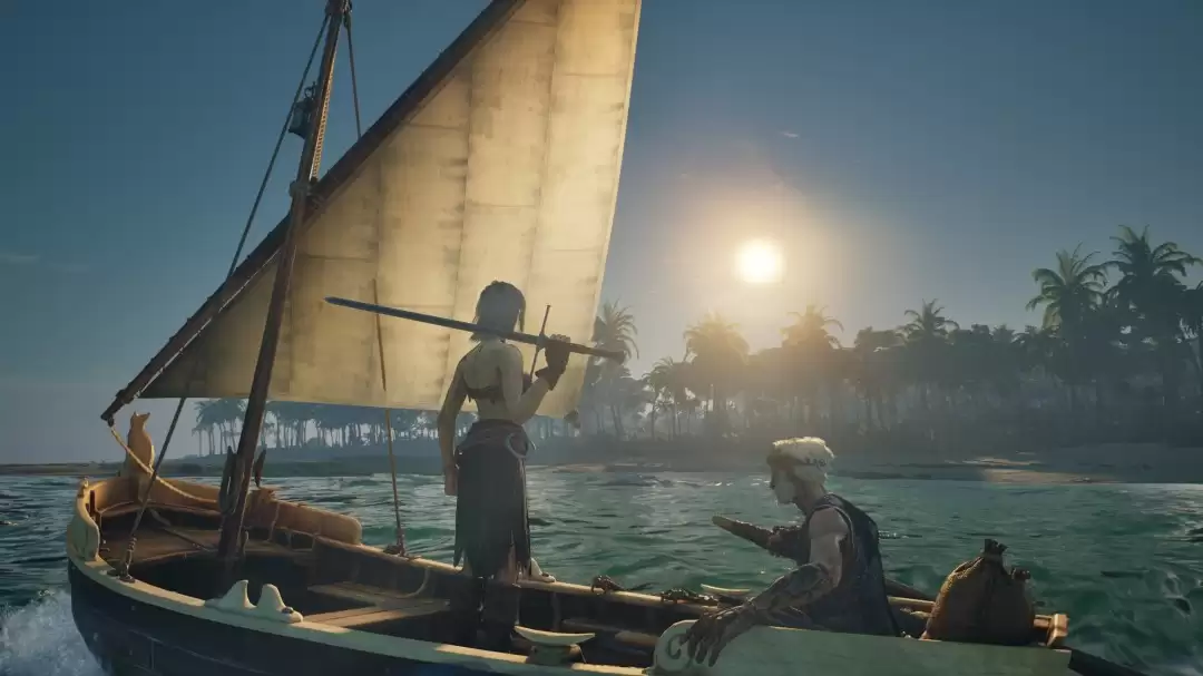 ������֮�á�����������ҳ�50�� Steam��ֵ9.7��