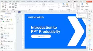 PPT���һ���滻�õ�Ƭ������������-PPT�������ÿ�ʼ�˵��滻�����滻��������
