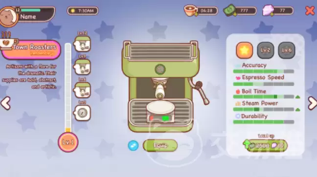 �ɿڵĿ������κ�����ɿڵĿ��������淨�������������