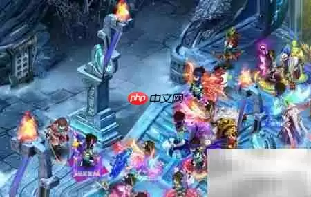 ����������ȫ����