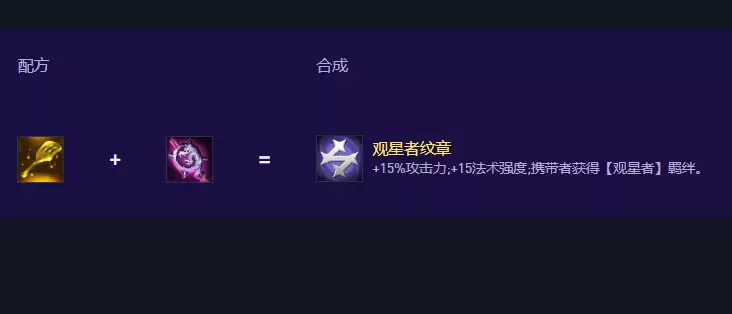 �ƶ�֮��S17������������ô�ϳ�