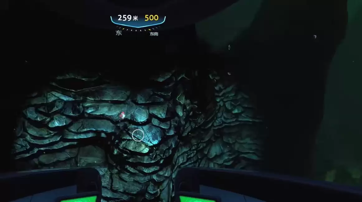 ��Ժ�����֮����������ȡָ��