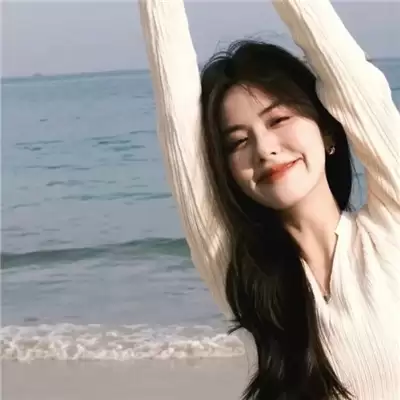 ��Ƨ������ר��Ů��Ӣ��(��ѡ100��)