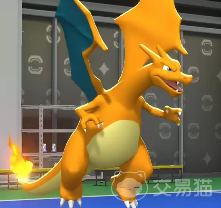 �����ιھ���������ʱ����������ιھ�������ʽ��������һ��