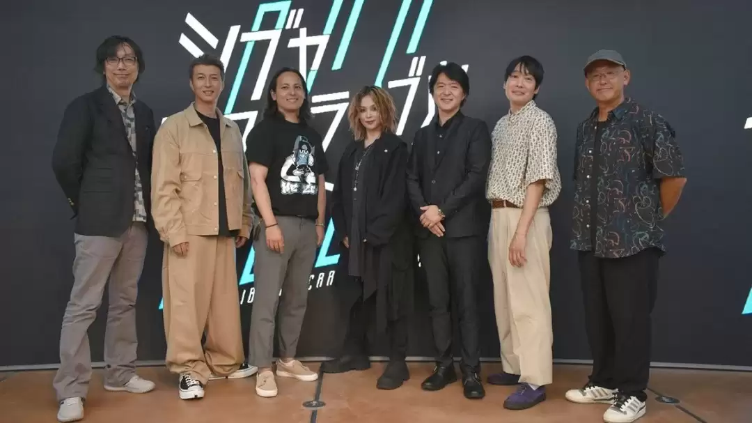 �ڳ�ƽ̨ͻȻʧ�� ��ǰ������Ƿʯ������ADV�������������ʽ�