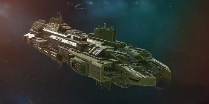 �����ţ�ǰ�ߡ�����ս������