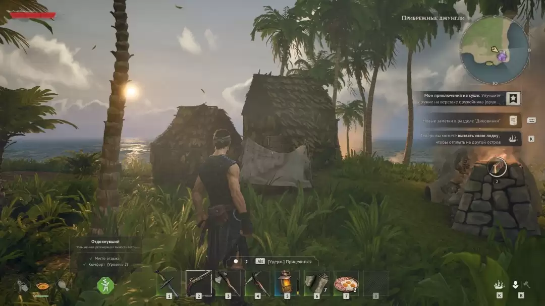 ������֮�á�����������ҳ�50�� Steam��ֵ9.7��