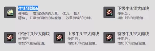 ���³�����ʿţͷ����԰����ʱ���������