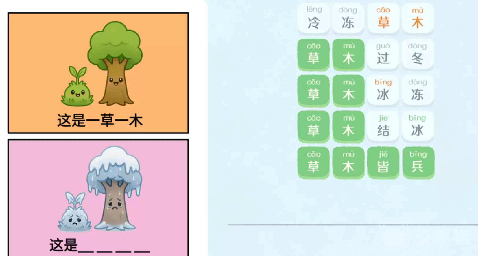 ����г�������κ���������г�������κ����淨��Ȥζ�Խ���