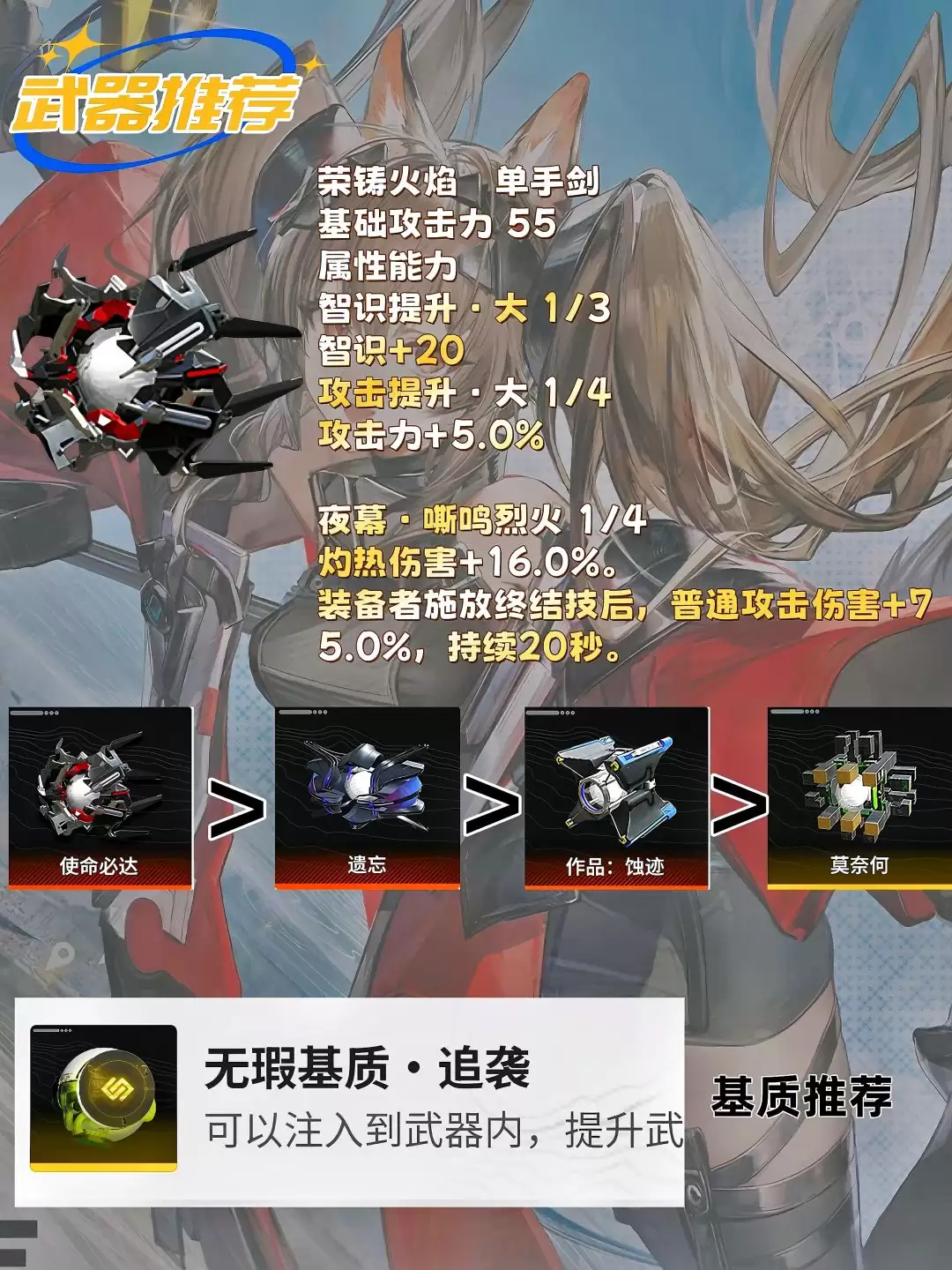 �����շ��ۣ���ĩ�ء���������淨����