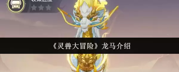 �����޴�ð�ա���������