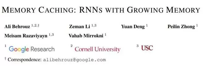 Transformer��RNN���壬�ȸ�����Դ��ż�����������������