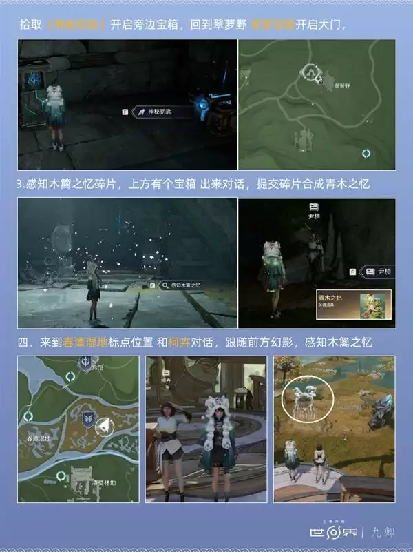 ������ҫ�����ʼ���ľ��֮�ս��չ���