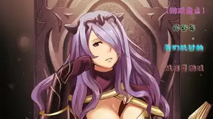 ��Ϳ��������а�����Ƿ�ֵ������-��Ϳ��������а����ֵ��ֵ������