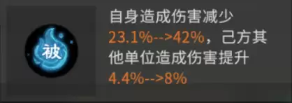 �����������¹��ġ������������Ƽ�