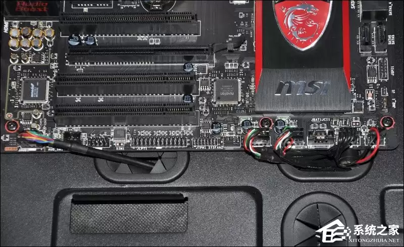 �������߽ӷ����-�������߽ӷ�ʾ��ͼ