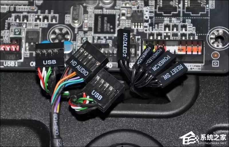 �������߽ӷ����-�������߽ӷ�ʾ��ͼ