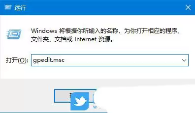 windows�޷�����������ô��? ���Բ������޸�ϵͳ����������Ľ���취