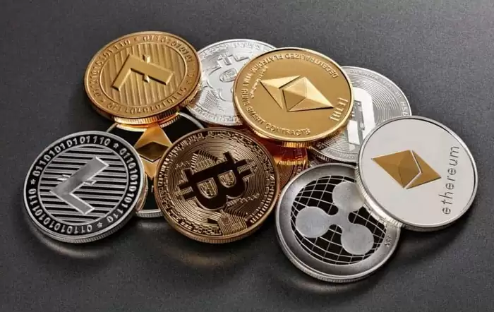 ��������ô���ò�����׬Ǯ���Ұ��������׽̳�