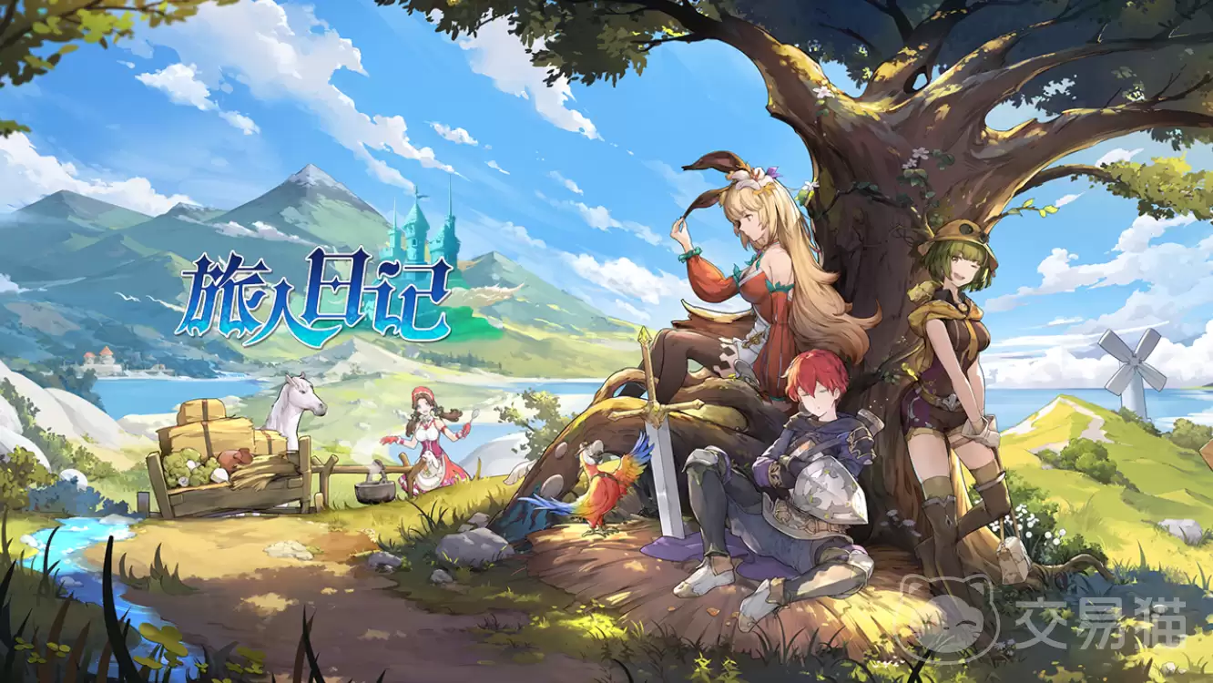 �����ռ�����ʱ�������ռ���ʽ�������ڼ�ƽ̨��Ϣ