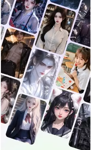 ��ϻ��ҳ��������