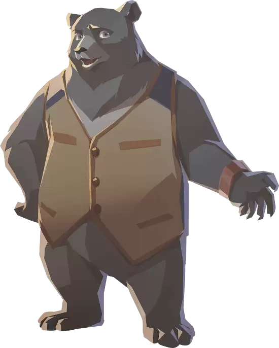 ��OPUS��������ɽ�����յ�½Nintendo Switch2/Nintendo Switch��Steam!�׷���ʱ����88.2Ԫ!