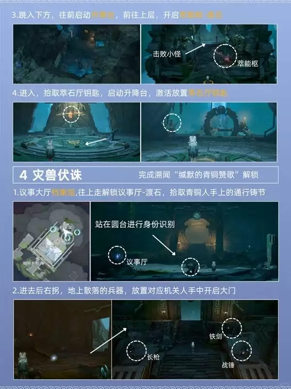 ��������ҫ���硷��������Ӣ�����鹥�� Ӣ������������ô��