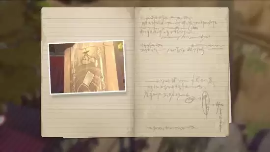 ��OPUS��������ɽ�����յ�½Nintendo Switch2/Nintendo Switch��Steam!�׷���ʱ����88.2Ԫ!