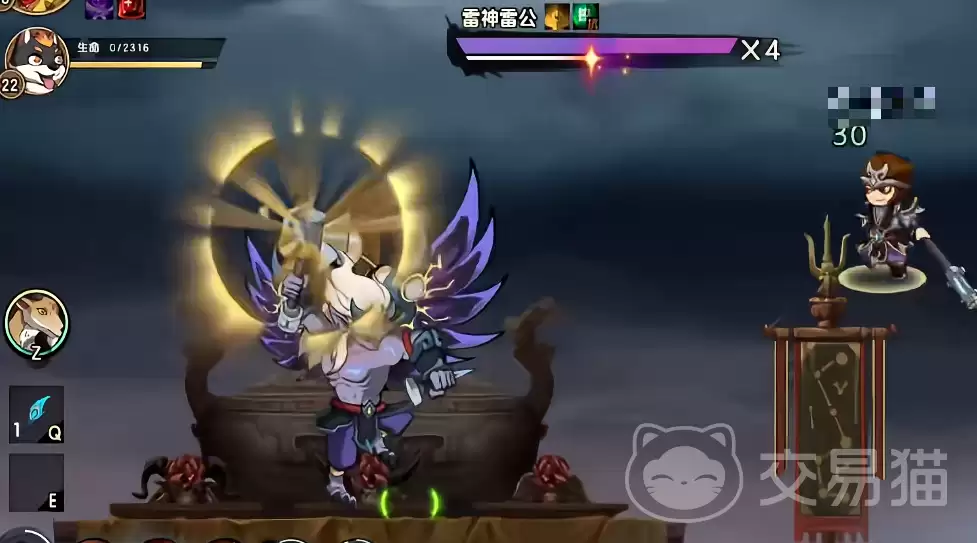 ��������֮���Ⱥƽ�ƪ���������������֮���Ⱥƽ�ƪ�����淨����ɫϵͳ���