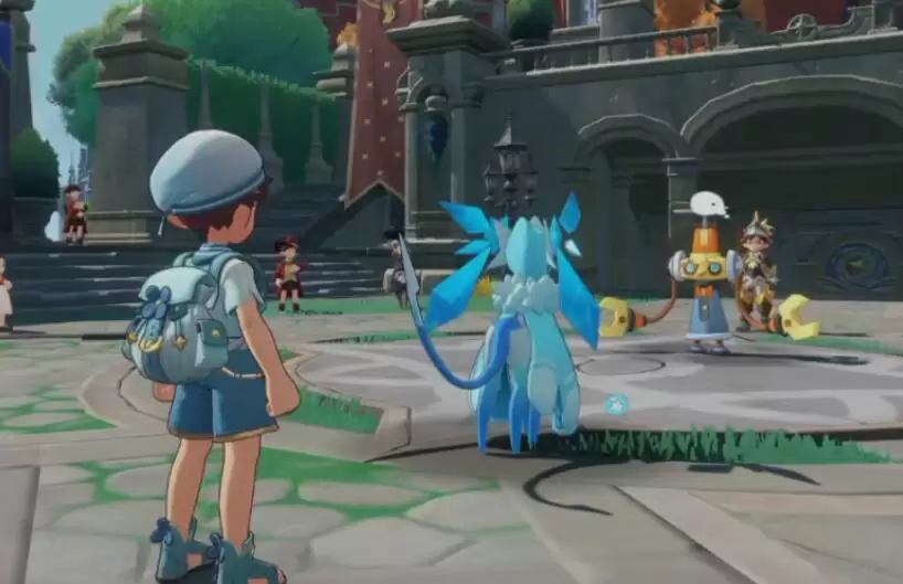 ��������������硷��������