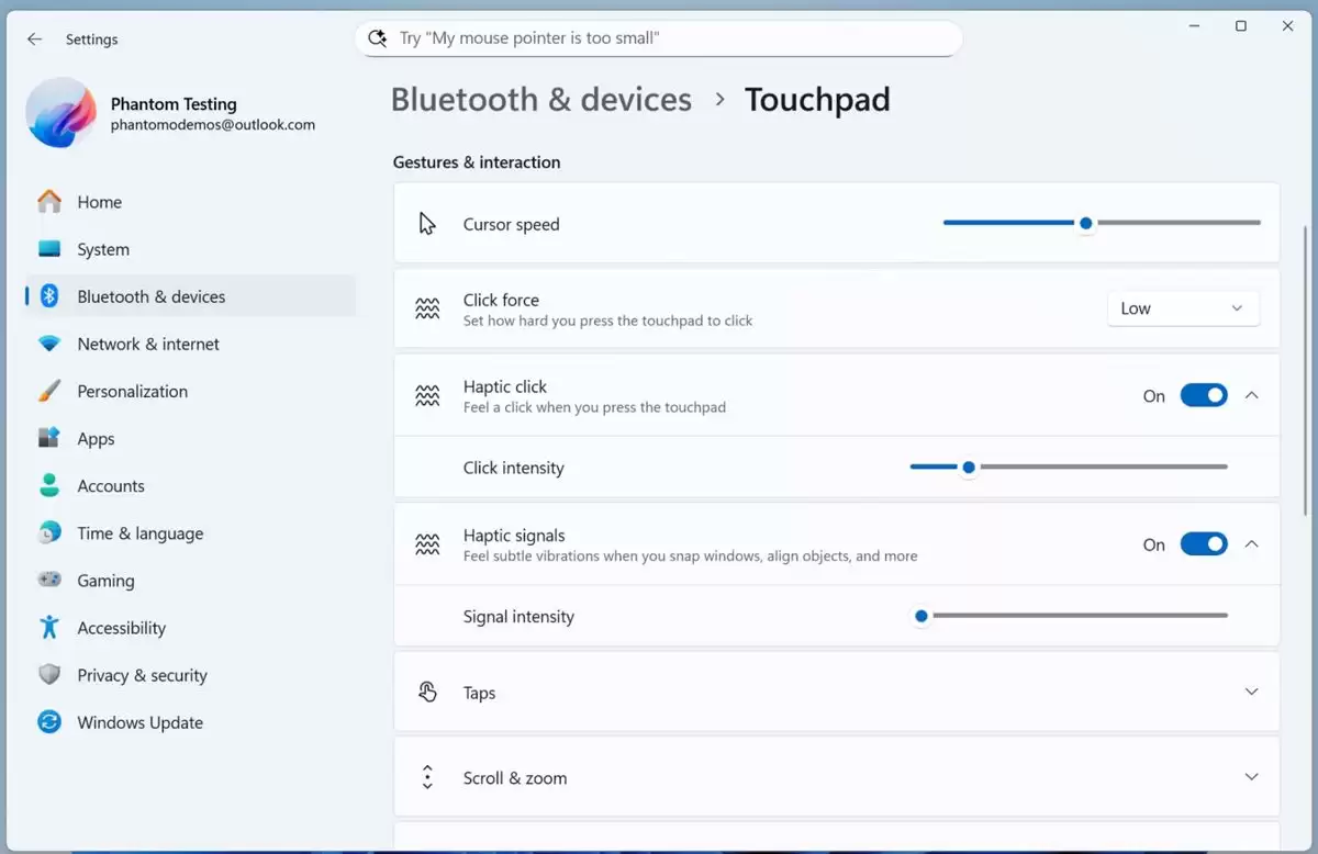 Win11����Ԥ�����н��������ļ��̵���ѡ��Ǩ�Ƶ�����Ӧ����