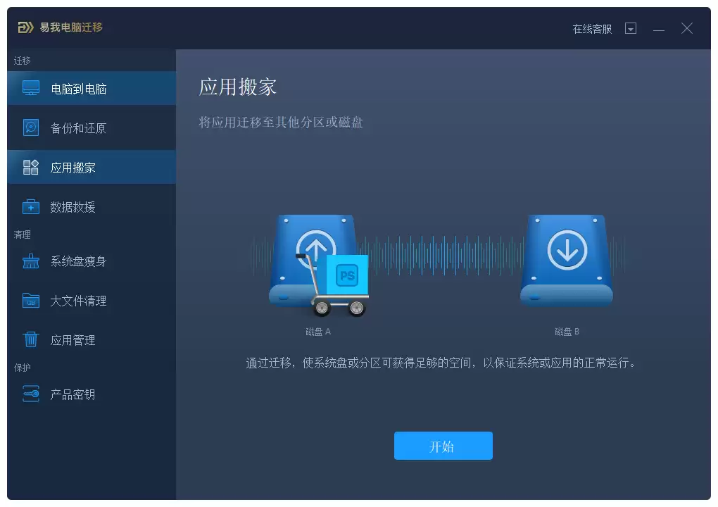 RealPlayer��ôǨ�Ƶ���������?�Ҳ����ſ����㻹����