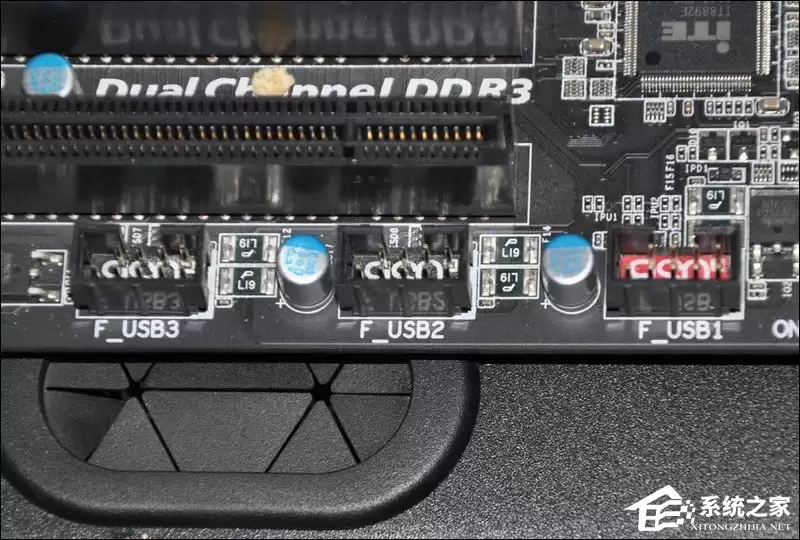 �������߽ӷ����-�������߽ӷ�ʾ��ͼ