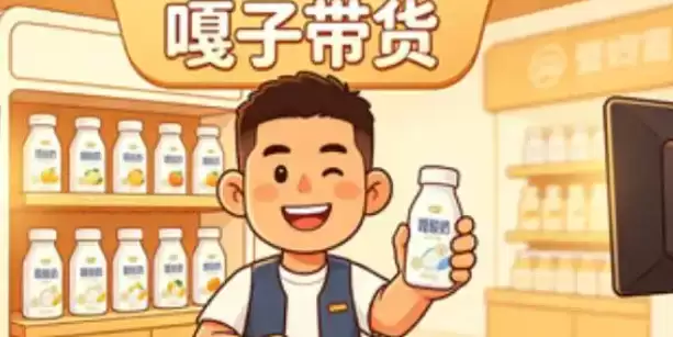 ���������̹�����