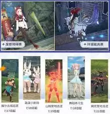 �Ǻ۹���������������Щ