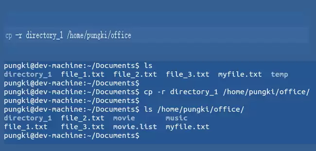 Linux��ô��������? Linux���������Ľ̳�