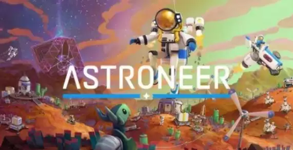 ������̽�ռҡ����ļ�����ϻ�ȡ����