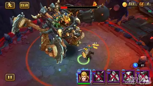 ���˼ƻ�ʮ���Ѹ�����BOSS�������ȿ�